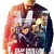 미션 임파서블: 폴아웃 Mission: Impossible - Fallout,2018.1080p.KORSUB.WEBRip.H265.AAC-RGB