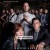 더 메뉴 The Menu,2022.2160p.KORSUB.UHD.BluRay.x265-RGB