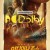 인디아나 존스: 운명의 다이얼 Indiana Jones and the Dial of Destiny,2023.1080p.HDTC.H264.AAC