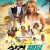 샷건 웨딩 Shotgun Wedding,2023.1080p.KORSUB.WEBRip.H265.AAC-RGB