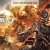유령저격수 Ghost Sniper.2023.1080p.KORSUB.WEBRip.H264.AAC