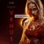 비너스 Venus,2023.1080p.KORSUB.WEBRip.H264.AAC