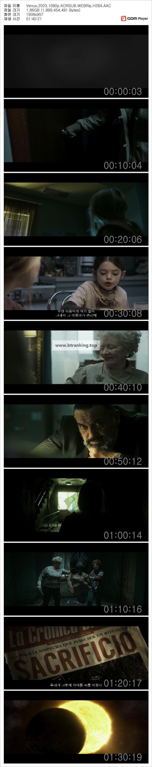 17510105969342.jpg