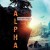 알파 : 위대한 여정 Alpha,2018.1080p.KORSUB.WEBRip.H264.AAC