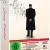 엔니오: 더 마에스트로 Ennio.2021.REMUX.2160p.UHD.Blu-ray.HEVC.SDR.TrueHD.Atmos.7.1-MORRICONE
