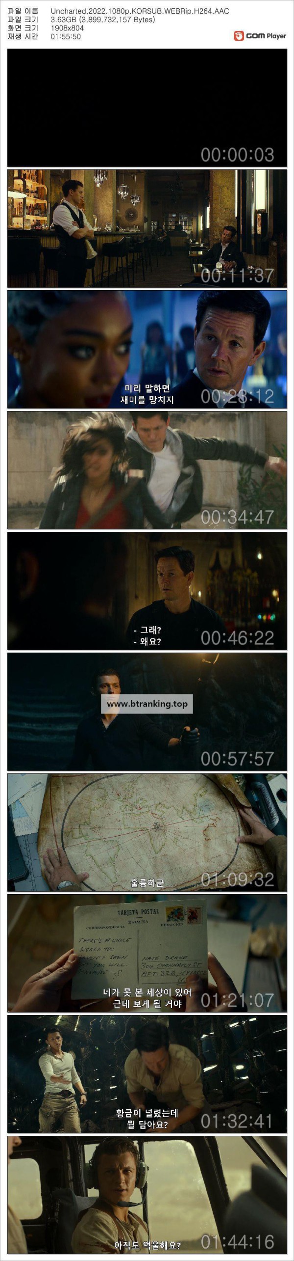 17510106225737.jpg