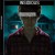 인시디어스 Insidious.2010.REMUX.UHD.2160p.HDR.DV.FLAC.7.1.BR-ENG