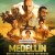 메데인 Medellin,2023.1080p.KORSUB.WEBRip.H264.AAC