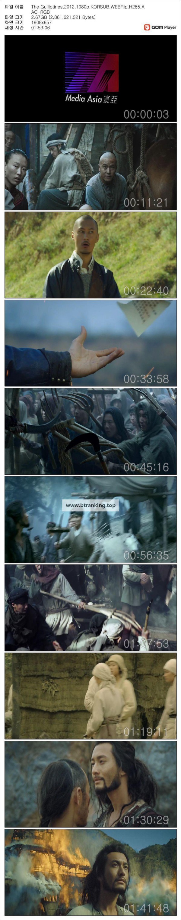 17510106517959.jpg