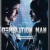 데몰리션 맨 (우리말) Demolition Man,1993.1080p.KORDUB.WEBRip.H264.AAC