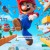 슈퍼 마리오 브라더스 The Super Mario Bros. Movie,2023.1080p.KORSUB.WEBRip.H264.AAC