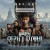블랙 팬서: 와칸다 포에버 Black Panther: Wakanda Forever,2022.1080p.KORSUB.WEBRip.H264.AAC