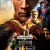 블랙 아담 Black Adam,2022.1080p.KORSUB.WEBRip.H264.AAC