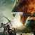 몬스터 헌터 Monster Hunter,2021.1080p.KORSUB.WEBRip.H264.AAC