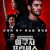야쿠자 프린세스 Yakuza Princess,2022.1080p.KORSUB.WEBRip.H264.AAC