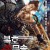 복호무송 Tiger Hunter,2021.1080p.KORSUB.WEBRip.H265.AAC-RGB