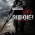 워파이터 American Warfighter,2018.1080p.KORSUB.WEBRip.H264.AAC