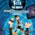 피니와 퍼브 무비 2차원을 넘어서 Phineas.and.Ferb.the.Movie.Across.the.2nd.Dimension.2011.1080p.DSNP.WEB-DL.DUAL.AAC2.0.H.264-GNom