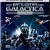 배틀스타 갤럭티카 Battlestar.Galactica.1978.REMUX.2160p.UHD.Blu-ray.HDR.HEVC.DTS-HD.MA.5.1-CiNEPHiLES