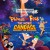 피니와 퍼브 무비 캔디스 우주에 맞서다 Phineas.and.Ferb.the.Movie.Candace.Against.the.Universe.2020.1080p.DSNP.WEB-DL.DUAL.DDP5.1.H.264-GNom