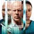 어쌔신 Assassin Assassin.2023.1080p.WEBRip.x264-RARBG