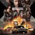 분노의 질주: 라이드 오어 다이 Fast X,2023.2160p.KORSUB.UHD.BluRay.x265-RGB