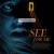 시 포 미 See for Me, Mira por mí,2021.1080p.KORSUB.WEBRip.H265.AAC-RGB