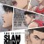 더 퍼스트 슬램덩크 The First Slam Dunk,2023.720p.DTC.H264.AAC