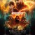 신비한 동물들과 덤블도어의 비밀 Fantastic Beasts: The Secrets of Dumbledore,2022.1080p.KORSUB.WEBRip.H264.AAC