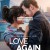 러브 어게인 Love Again,2023.1080p.KORSUB.WEBRip.H265.AAC-RGB