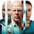 어쌔신 Assassin.2023.1080p.KORSUB.WEBRip.H265.AAC-RGB