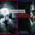 하울링 빌리지 Howling Village,2019.1080p.KORSUB.WEBRip.H265.AAC-RGB