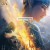 신신방: 양전 New Gods: Yang Jian,2022.1080p.KORSUB.WEBRip.H264.AAC