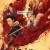 New Kung Fu Cult Master 2.1080p.KORSUB.WEBRip.H264.AAC