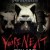 유아 넥스트 Youre.Next.2011.1080p.BDRip.AVC.FLAC.5.1-Asmo