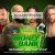 WWE.Money.In.The.Bank.2023.Press.Conference.VOD.Version.1080p.WEB.h264-HEEL