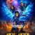 세인트 세이야: 더 비기닝 Knights of the Zodiac,2023.2160p.KORSUB.UHD.BluRay.x265