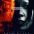 프롬 블랙 From Black,2023.1080p.KORSUB.WEBRip.H265.AAC-RGB
