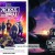 가디언즈 오브 갤럭시: Volume 3 Guardians of the Galaxy Volume 3,2023.1080p.KORSUB.WEBRip.H264.AAC