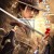 신용문객잔 3 Longmen Town Inn,2021.720p.KORSUB.WEBRip.H264.AAC