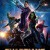 가디언즈 오브 갤럭시 2014.IMAX.1080p.10bit.BluRay.8CH.x265.HEVC-PSA