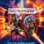 가디언즈 오브 갤럭시 2017 Vol.2.1080p.10bit.BluRay.8CH.x265.HEVC-PSA