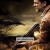 24 리뎀션.24.Redemption.2008.1080p.BluRay.x265-RARBG