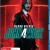 존윅 4 04. John Wick - Chapter 4 [2023] 1080p BDRip x265 TrueHD Atmos 7.1 Kira [SEV]