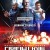 디텍티브 나이트: 가면의 밤 Detective Knight: Rogue,2023.1080p.KORSUB.WEBRip.H264.AAC