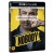 노바디 Nobody,2021.2160p.KORSUB.UHD.BluRay.x265