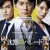 침묵의 퍼레이드 Silent Parade,2022.1080p.KORSUB.WEBRip.H265.AAC-RGB