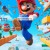 슈퍼 마리오 브라더스 (우리말) The Super Mario Bros. Movie,2023.2160p.KORDUB.UHD.BluRay.x265