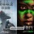 프레이 Prey,2022.1080p.KORSUB.WEBRip.H264.AAC