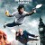 그림스비:용감한형제 The.Brothers.Grimsby.2016.1080p.BluRay.x265-RARBG